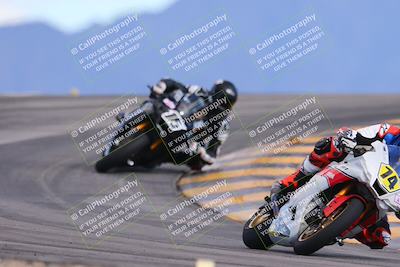 media/Feb-08-2024-Racers Edge (Thu) [[c658ab1530]]/2-A Group/Session 5 (Turn 12)/